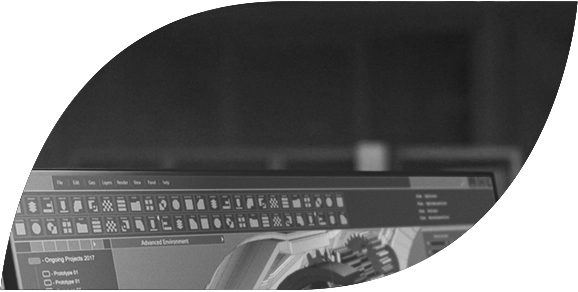 Sviluppo software custom e applicazioni su misura per aziende