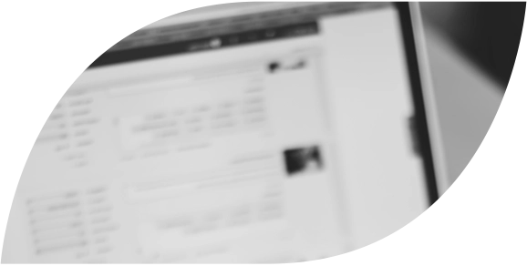 Integrazione tra sistemi e sviluppo automazioni aziendali