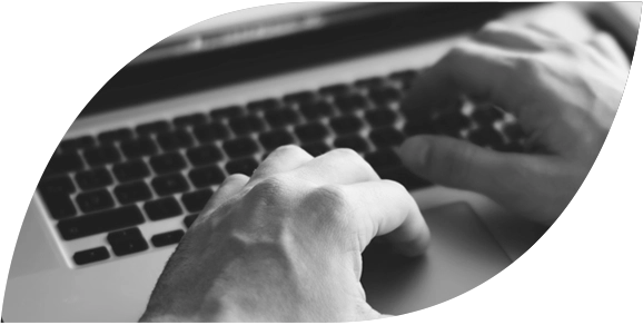 Integrazione tra sistemi e sviluppo automazioni aziendali
