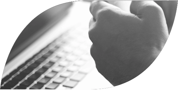 Integrazione tra sistemi e sviluppo automazioni aziendali