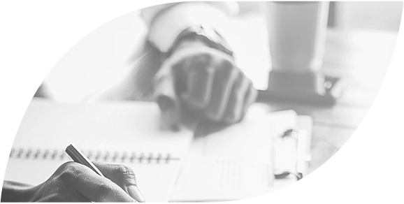 Integrazione tra sistemi e sviluppo automazioni aziendali